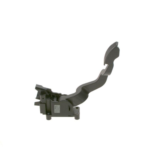 Fahrpedalsatz Bosch 0280755198 f&uuml;r