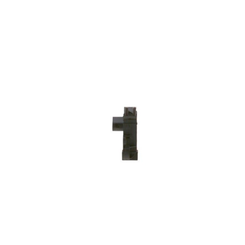Generatorregler Bosch 1986AE0042 f&uuml;r