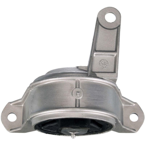 Lagerung Motor Gates ETM1695 f&uuml;r Opel Vauxhall Rechts
