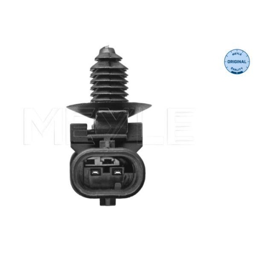 Sensor Abgastemperatur Meyle 2148000083 Meyle-original: True To Oe. f&uuml;r Fiat