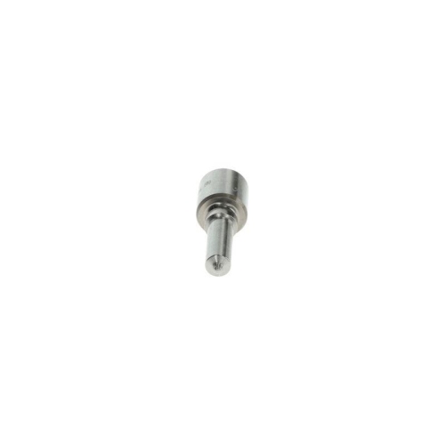 Einspritzd&uuml;se Bosch 0433172346 f&uuml;r