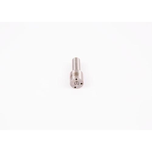 Einspritzd&uuml;se Bosch 0433171357 f&uuml;r Magirus Deutz Magirus Deutz Fendt Valmet