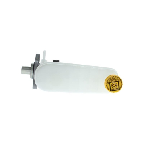 Hauptbremszylinder Bosch 0204123718 f&uuml;r Citro&euml;n Fiat Peugeot