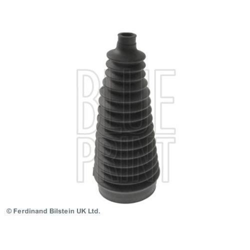 Faltenbalgsatz Lenkung Blue Print ADD681502 f&uuml;r Daihatsu Vorderachse Links