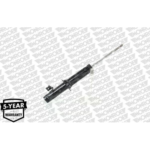 Sto&szlig;d&auml;mpfer Monroe 23787 Monroe Original (gas Technology) f&uuml;r Honda Rover