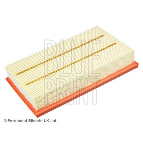 Luftfilter Blue Print ADV182282 f&uuml;r Audi Ford Seat Skoda VW Cupra