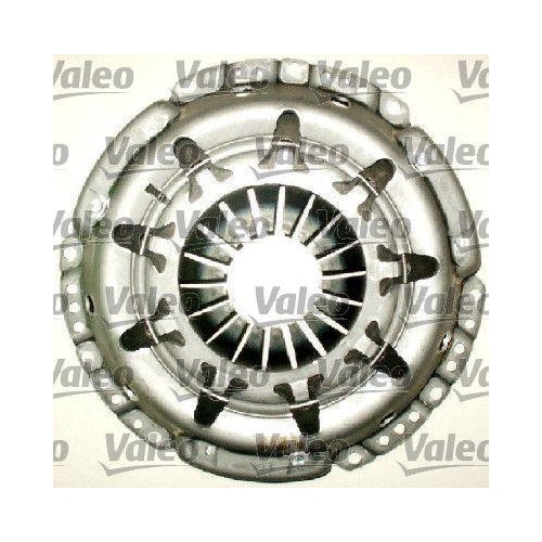 Kupplungssatz Valeo 826443 3kkit f&uuml;r