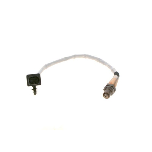 Lambdasonde Bosch 0258017357 f&uuml;r Ford Vor Katalysator