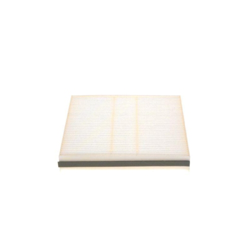 Filter Innenraumluft Bosch 1987432250 f&uuml;r Nissan Subaru Infiniti