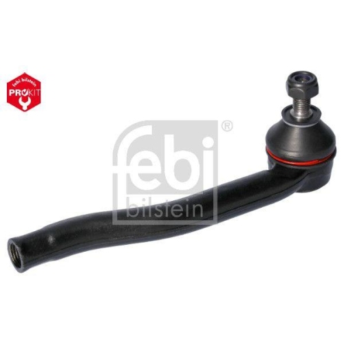 Spurstangenkopf Febi Bilstein 42228 Prokit f&uuml;r Honda Vorderachse Rechts