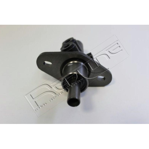 Hauptbremszylinder Red-line 09NI015 f&uuml;r Nissan Infiniti