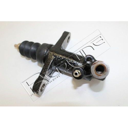 Nehmerzylinder Kupplung Red-line 08GW004 f&uuml;r Great Wall