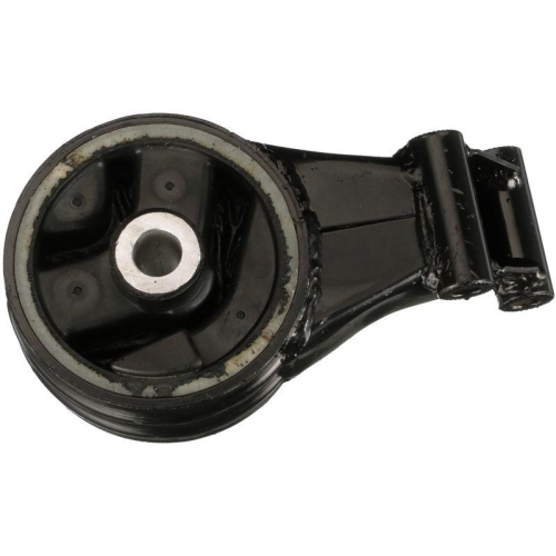 Lagerung Motor Gates ETM1736 f&uuml;r Fiat Opel Saab Vauxhall Chevrolet Hinten Oben