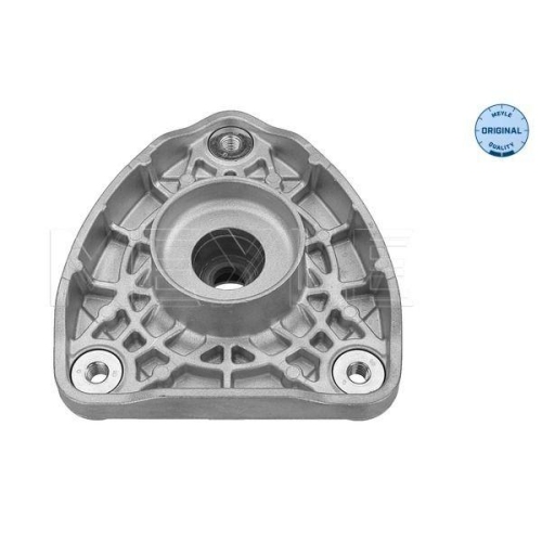 Federbeinst&uuml;tzlager Meyle 0146410100 Meyle-original: True To Oe. f&uuml;r Vorderachse
