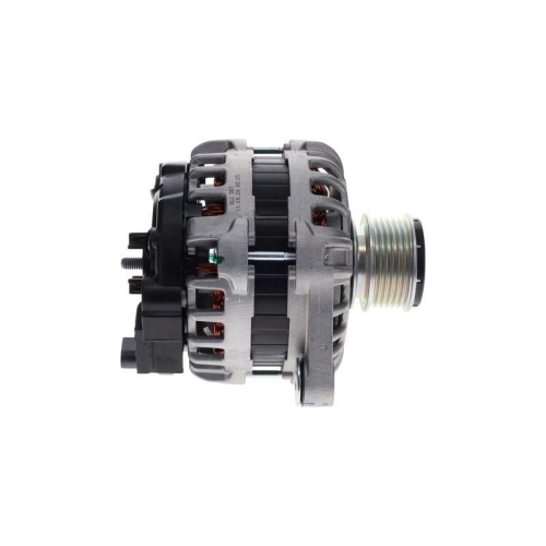 Generator Bosch F000BL0614 für Mahindra