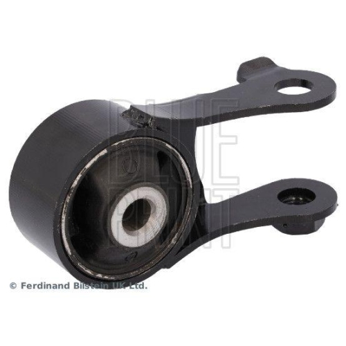 Lagerung Motor Blue Print ADBP800572 f&uuml;r Toyota Hinten Unten