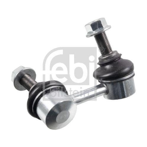 Stange/strebe Stabilisator Febi Bilstein 194951 f&uuml;r Mercedes Benz Mercedes Benz