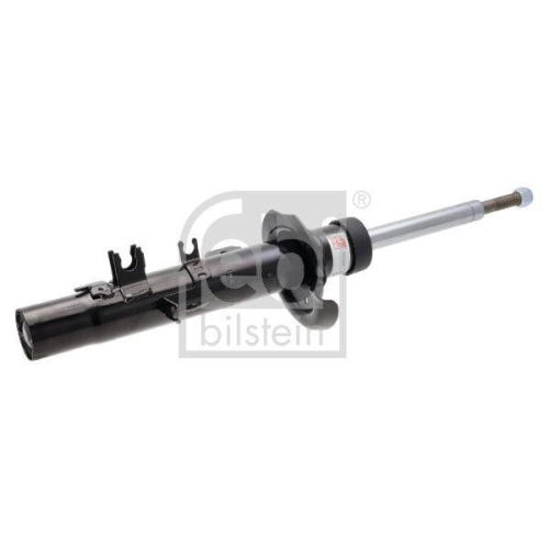 Sto&szlig;d&auml;mpfer Febi Bilstein 1002337 f&uuml;r Citro&euml;n Peugeot Vorderachse Rechts