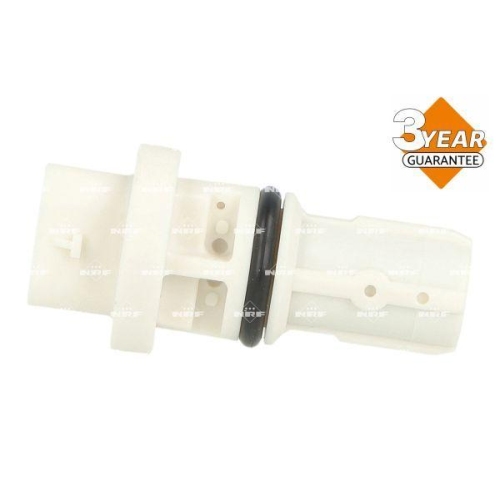 Impulsgeber Kurbelwelle Nrf 755058 f&uuml;r Opel Vauxhall Chevrolet