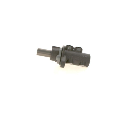Hauptbremszylinder Bosch 0986481066 f&uuml;r Fiat Suzuki