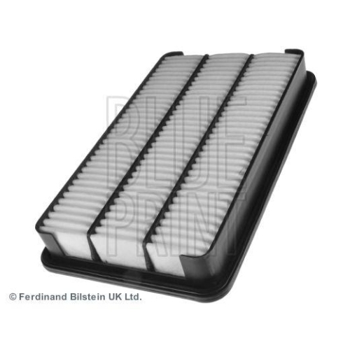 Luftfilter Blue Print ADT32236 für Toyota Lexus