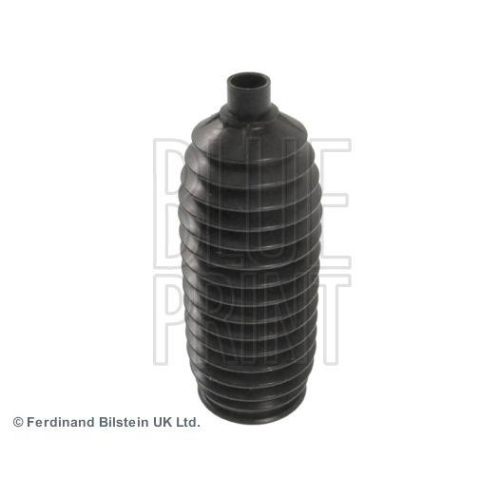 Faltenbalgsatz Lenkung Blue Print ADD681504 f&uuml;r Daihatsu Toyota