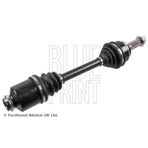 Drive Shaft Blue Print ADG089162 for Kia