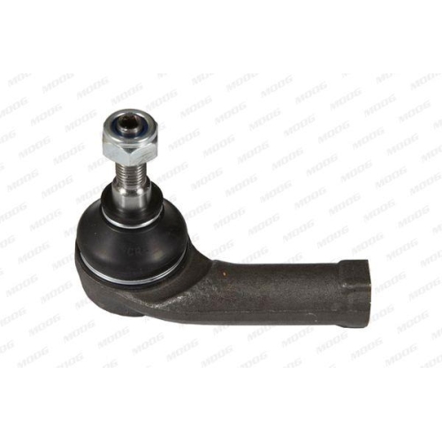 Spurstangenkopf Moog AL-ES-0050 f&uuml;r Alfa Romeo Fiat Lancia Vorderachse Links