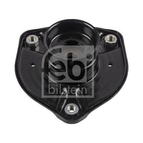 Federbeinstützlager Febi Bilstein 103788 für Mercedes Benz Mercedes Benz