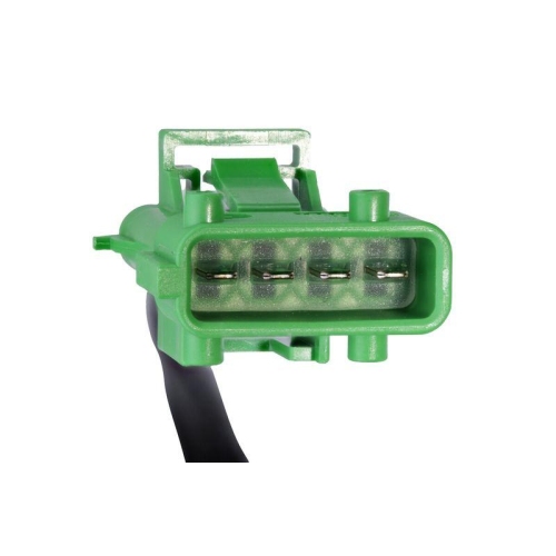 Lambdasonde Valeo 368029 f&uuml;r Citro&euml;n Fiat Peugeot Nach Katalysator