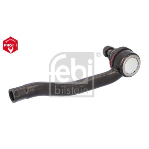 Spurstangenkopf Febi Bilstein 42229 Prokit f&uuml;r Honda Vorderachse Links