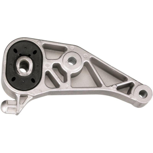 Lagerung Motor Gates ETM1741 f&uuml;r Opel Vauxhall Hinten Motorseitig