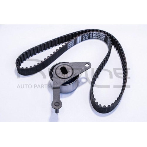 Zahnriemensatz Red-line 30IZ000 f&uuml;r