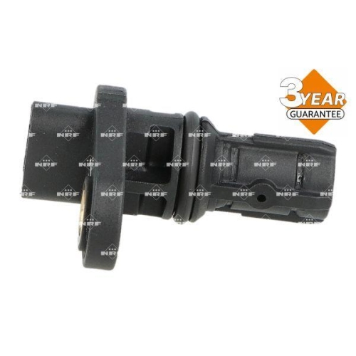 Impulsgeber Kurbelwelle Nrf 755163 f&uuml;r Opel Vauxhall Chevrolet General Motors