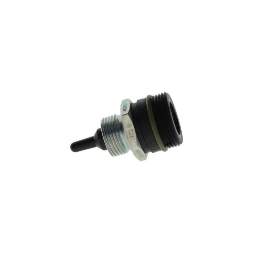 Sensor Ansauglufttemperatur Bosch 0281002012 für Mercedes Benz Mercedes Benz Mtu