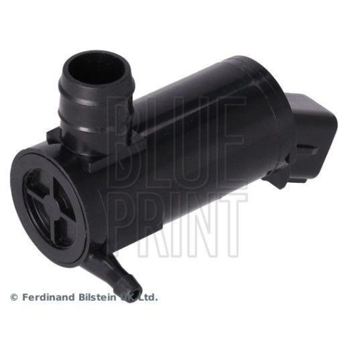 Waschwasserpumpe Scheibenreinigung Blue Print ADG00305 für Hyundai