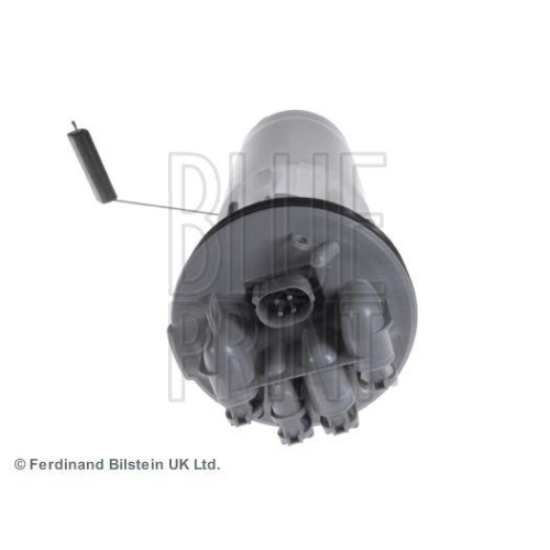 Kraftstoff Fördereinheit Blue Print ADJ136801 für Land Rover