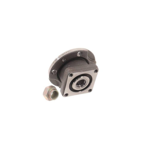 Radlagersatz Skf VKBA 734 f&uuml;r Fiat Seat Vorderachse