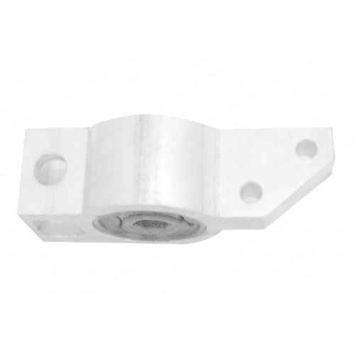 Lagerung Lenker Moog VO-SB-0430 f&uuml;r Audi Seat Skoda VW Vorderachse Links Hinten
