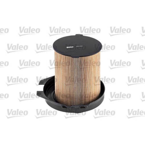 Luftfilter Valeo 585603 f&uuml;r Citro&euml;n Ford Peugeot Talbot
