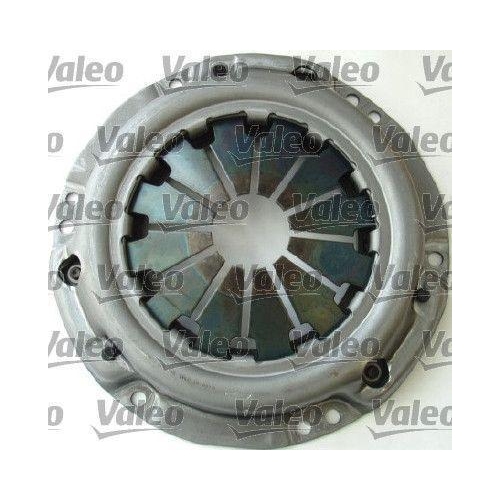 Kupplungssatz Valeo 826601 3kkit für Daihatsu