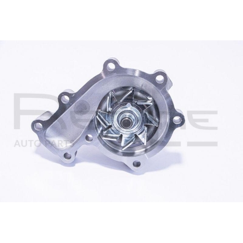 Wasserpumpe Motork&uuml;hlung Red-line 28MZ002 f&uuml;r Ford Mazda