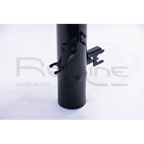 Sto&szlig;d&auml;mpfer Red-line 39PE016 f&uuml;r Peugeot Vorderachse Rechts