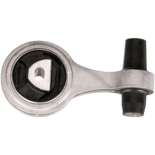 Lagerung Motor Gates ETM1743 f&uuml;r Fiat Hinten