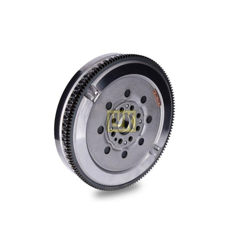 Schwungrad Schaeffler Luk 415 0796 10 Luk Dmf für Fiat Mercedes Benz Nissan Opel