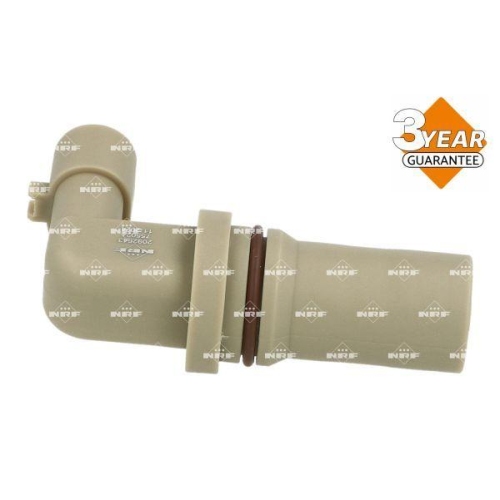 Impulsgeber Kurbelwelle Nrf 755024 f&uuml;r Alfa Romeo Fiat Lancia Opel Saab Vauxhall