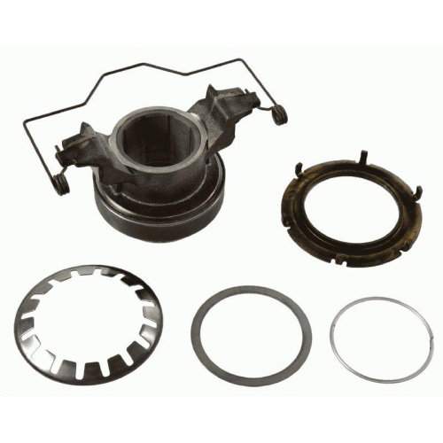 Ausrücklager Sachs 3100026531 für Volvo Ud Trucks Renault Trucks