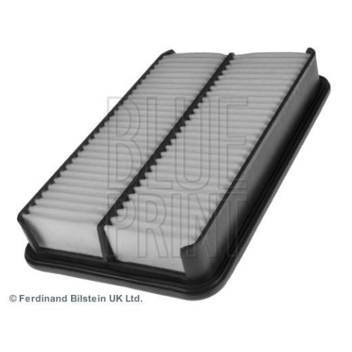 Air Filter Blue Print ADT32239 for Toyota DR