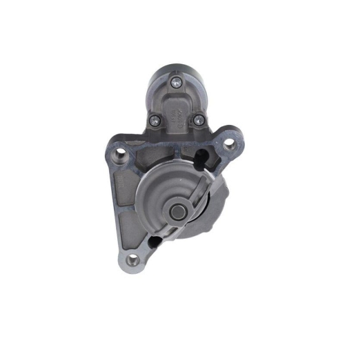 Starter Valeo 438525 Valeo Origins Stop&start - New O.e. Technologie f&uuml;r Citro&euml;n