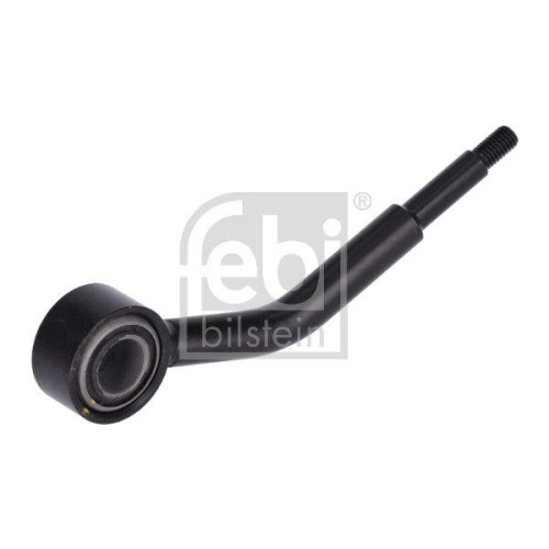 Stange/strebe Stabilisator Febi Bilstein 18076 f&uuml;r Ford Ford Usa